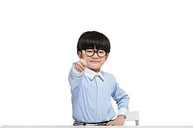 《光环：无限》武士主题活动更改 新增装甲外观